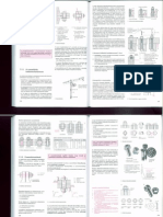 Femtech 2 B+V 236-257 PDF