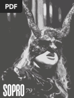 Sobre os Limites da Violência. Giorgio Agamben.pdf