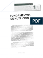 Nutricion y Dietoterapia - Krause - W 4shared Com 144