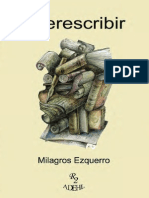 05ee_leerescribir_r.pdf