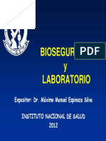 Bioseguridad_laboratorio