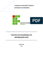 Psi Ifam PDF