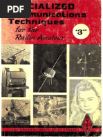 Audiotronics 210 Manual Dexterity