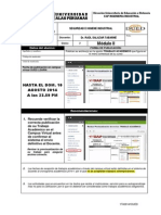 7 - Ta Seguridad e Higiene Industrial