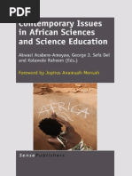 Download Sefa Dei 2012 by ElizabethPrezIzagirre SN248726659 doc pdf