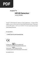 Barring Gear: Function and Issues | PDF | Steam | Turbine