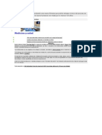 Científicos en Rusia Están Probando Una Nueva Fórmula Que Podría Retrasar El Inicio Del Proceso de Envejecimiento y Permitir a Los Seres Humanos Vivir Hasta Por Lo Menos 120 Años