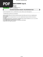15-disidratazionefanghi.pdf