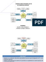 Integracion Tic Finaewel (1)