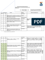 4BASICO_TABLA ESPEC_DICIEMBRE_2013.pdf