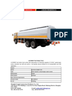 LG1208GYtanque PDF