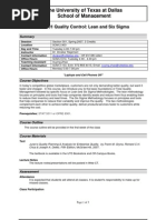 1112 Academic Calendar Academic Term Graduate School