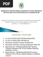 Download 11 Kebijakan Ppi Kemenkes by Rina Fitriani SN248731812 doc pdf