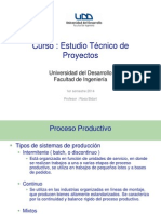 Curso ETP - 1er Semestr 2014-Clase 5