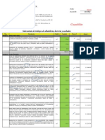 Autorizacion Subcontrato