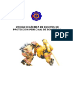 2. Unidad  EPP.doc
