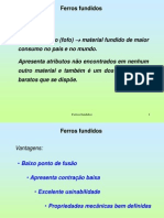 Ferrosfundidos 090505065829 Phpapp01