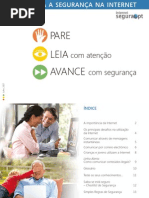 GuiaBoasPráticasSegurança