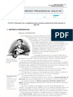 ACTIVIDAD PRESIDENTES DEL SIGLO XX.doc