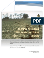 Rusle Arcgis 10.2 v1