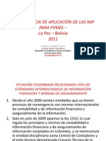 1 C Conveniencia de Aplicación de Las Niif para Pymes