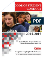 2014-2015 Code of Conduct English-1
