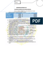 Monografia Ontegral 1 PDF