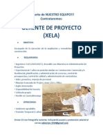 Gerente_de_Proyecto_-Xela-