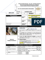 Investigacion Operaciones I A PDF