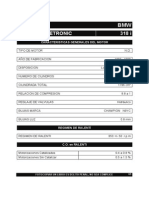 065-070 BMW 318