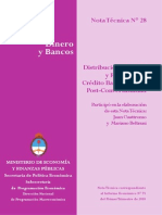 28 NT Dinero y BAncos.pdf