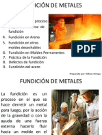 Presentación Guía Fundición de Metales (1)