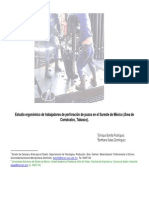 Bonillassm15p.pdf