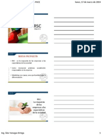 Clase 1 RSC PDF