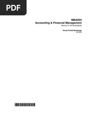 Management Accounting Debits And Credits Expense