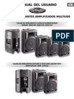 Manual amplificados SMS