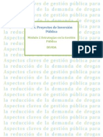 Material Proyectos de Inversión Publica (1)