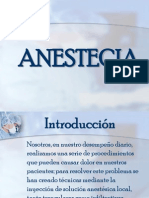 anestesias-111017205550-phpapp01