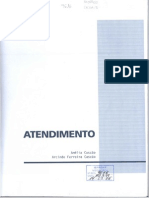 Manual de Atendimento