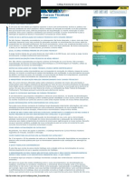 Catálogo Nacional de Cursos Técnicos - Perguntas frequentes.pdf