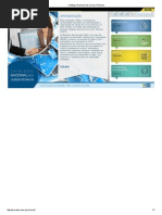 Catálogo Nacional de Cursos Técnicos.pdf