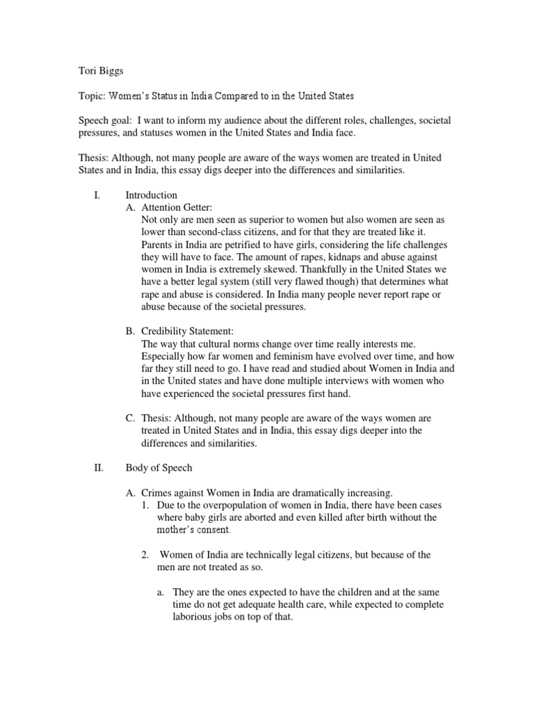 How to create credibility image