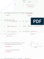 alg 2a ch 6 t 12-1