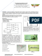 Drose, Kerstner, Riela, Ferrari 2007 XVI CIC UFPel