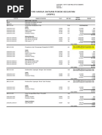 Download HSPK 2014 Surabaya by Chairun Nisya Aziz SN248747618 doc pdf