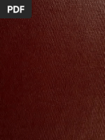Download Beethoven and his nine symphonies  by Maru Belu SN248748187 doc pdf