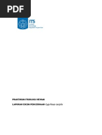 Download 134504193 Praktikum Fisiologi Hewan Laporan Enzim Pencernaan by Mhemeydha Luphe Yudha SN248749169 doc pdf