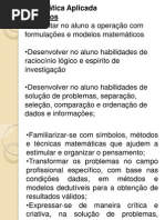 1ª aula MA (1)