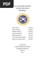 Download Analisis Alibaba by CristantiKarinaPutri SN248749296 doc pdf