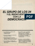 el_grupo_de_los_24